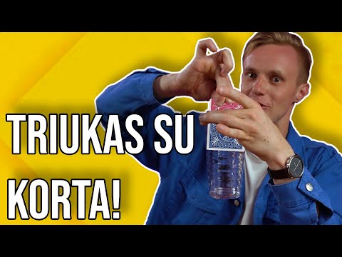 Video: Kaip sukurti „Netflix“paskyrą (su nuotraukomis)