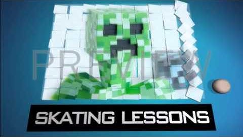 this is gonna be my intro guys uploaded from FliXpress.com