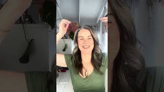 EFT Tapping spots