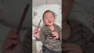 Eunho For The Sake Of Food, Im Willing To Lie