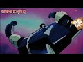 【アニソン】マシンロボ クロノスの大逆襲 子門真人 勝利のマシンロボ 真伊サポちゃん karaoke うたってみた full cover 原曲キー ボイスカット版自作カラ音源 ビートセンス用