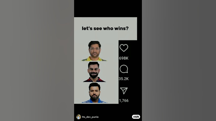 let see who will win|Three legend one choice | ~mini woodworking art skill /wood/handcrafts/#shorts