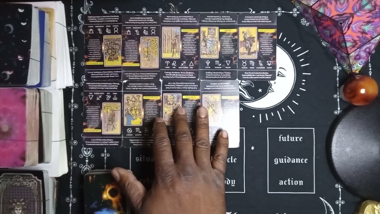 You Are not From Here Collective!!! 👽 Pluto and Saturn South node & Venus in Your 3rd House!!