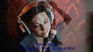 The Mystery   Fever Original Mix