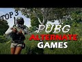 Best 5 Offline Games Like Pubg Under 100mb ।। - YouTube