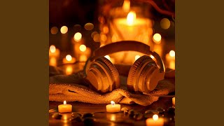 Fire's Slumbering Echo