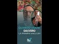 Sai quando la pompa vacuum può davvero fare la differenza?