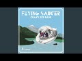 Enban -Flying Saucer-