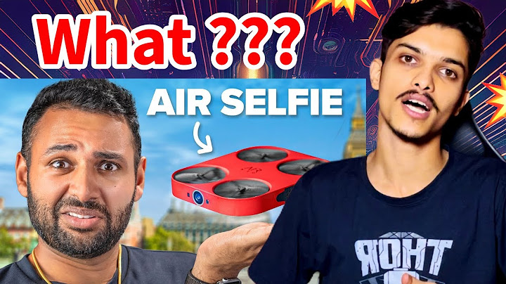 The Most POINTLESS Tech on the internet You’ll Ever See! @Mrwhosetheboss @ifireacts #techreaction