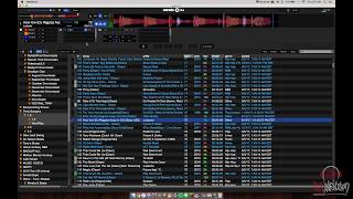 How To Use Serato Flip - Easiest Method!