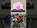 Giblets Animation Thepackedlunch Lulagranji 