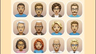 Connect Master - Match Puzzle (by Rooftop Games) IOS Gameplay Video (HD) screenshot 4