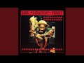 Miniature de la vidéo de la chanson God Bless Pickney