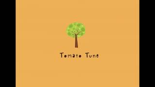 (No Copyright Music) Root of a Tree | #soft #relaxing screenshot 5