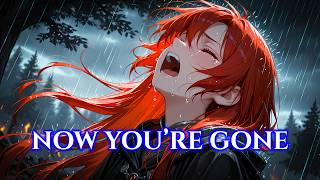 You Taught Me | EPIC DRAMATIC EMOTIONAL SONG
