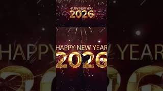 Happy New Year everyone 🎆🎆🎉🎉 I hope you have another lucky year 🎉