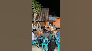 Battik Battik #Selayar Terbaru dan terbaik tahun 2025 (Part 1)