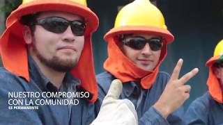 Escuela De Linieros 2018