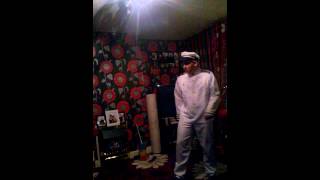 dan davies and aaron gammon showing the world how they really feel!!!!!!!!!!!!!!! Information