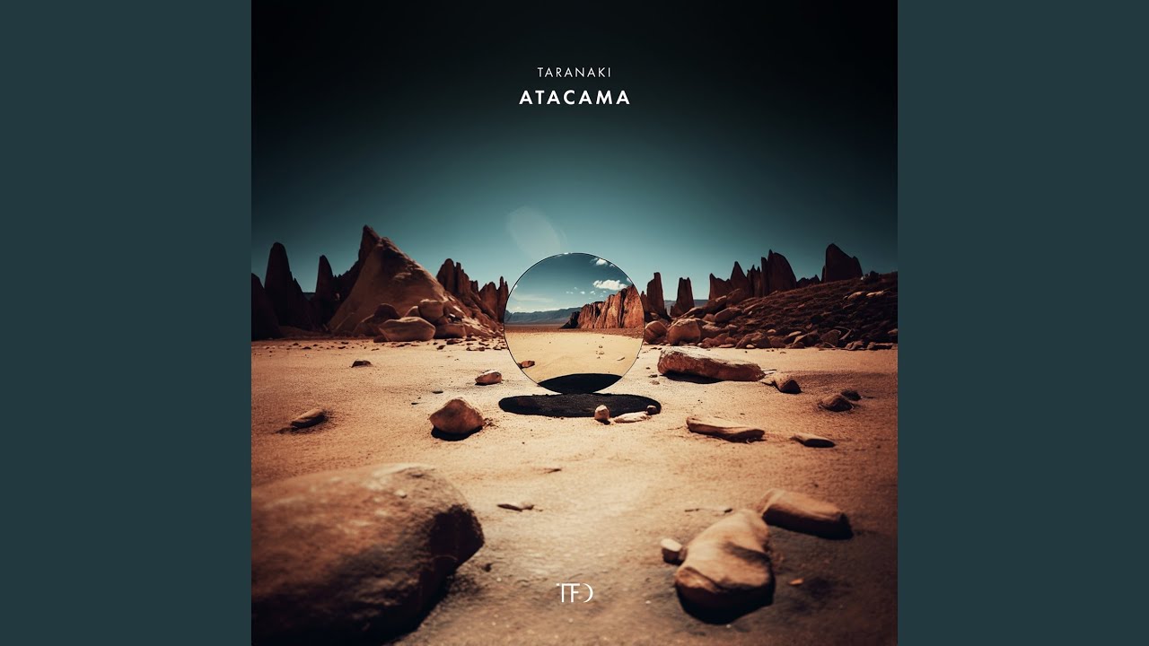 Watch Atacama on YouTube Watch Atacama on YouTube