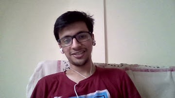 Microsoft Learn Student Ambassador Program Video [Selected]