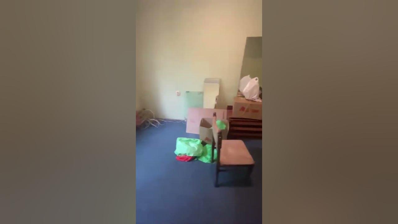 Микрорайон марьина роща москва. Москва, р-н марьина роща, площадь борьбы 13а. Марьиной рощи 7. Марьиной рощи 7. Марьиной рощи 7.