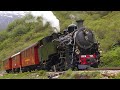 Märklin TV - Folge 104