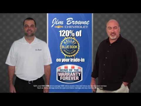 Jim Browne Chevrolet >> Jim Browne Chevrolet October Bonus Tag Event Youtube Jim Browne Chevrolet >> Jim Browne Chevrolet October Bonus Tag Event Youtube