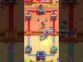 Nunca te olvidaremos Sr Pancho :c #srtumbao #clashroyale #edits #gaming