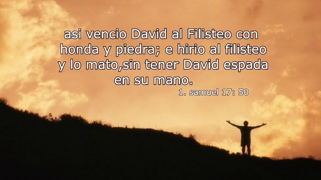 corre-a-la-meta-1-samuel-17-48-51-youtube