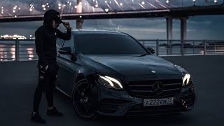 Yoxluğuna Ağlaram __ Remix - ( Valer.20 2026)