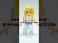 #roblox #популярное #роблокс #интересно #memes #ютуб #edit #on #humor #fyr