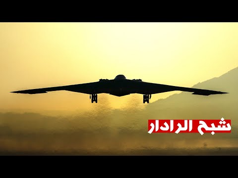 أقوى الطائرات الحربية على مر التاريخ