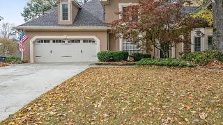 950 Whitehawk Trail, Lawrenceville, GA Presented by Lance Stadler. 950 Whitehawk Trail, Lawrenceville, GA Presented by Lance Stadler.