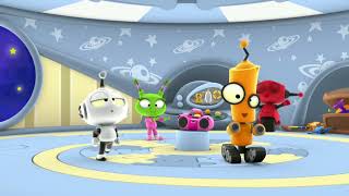 Don Omar Lucenzo Danza Kuduro Versión Crossover Amv Dvd Pirata