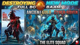 POCHINKI IS MINE! 👑 20+ KILLS TARGET with ALBADON ! JOIN NOW