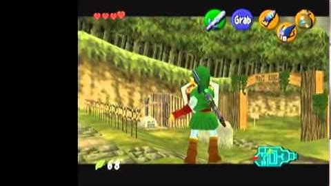 PAL Shadow Early Chuslide Teleport with 1 Chu