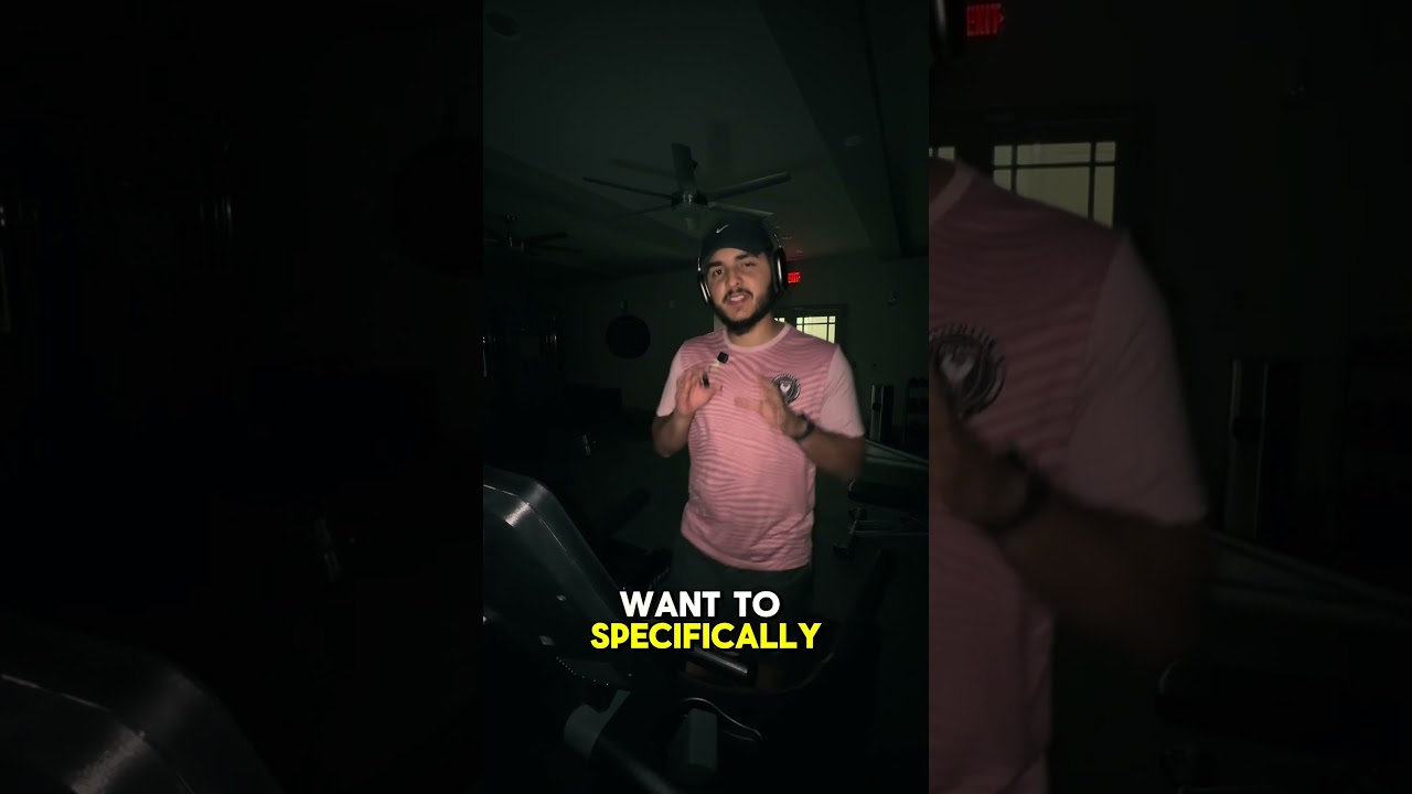 84 Days Before I leave for Basic Training  