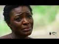 WHO WILL HEAR MY CRY FOR HELP SEASON 1&2 - CHA CHA EKE 2022 LATEST NOLLYWOOD FULL MOVIE