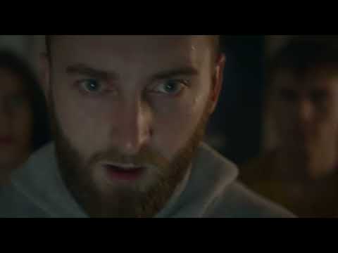 DO NOT - Short Film