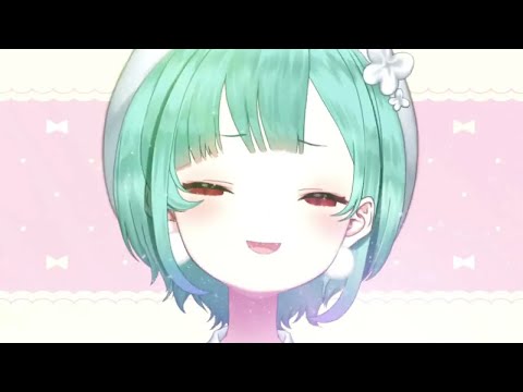 Ramen Disco 【潤羽るしあ × YO KAI Disco】【音MAD】