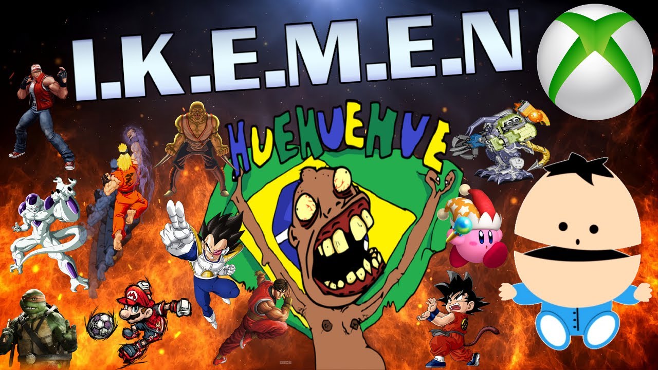 maxresdefault.jpg