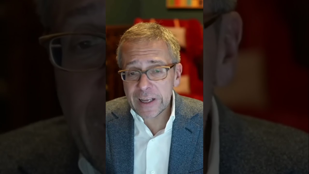 Iran's Domestic Turmoil and Repression