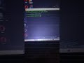 CMD Hacking trick cool#codinglife #coding #html #css #python #viral #viralvideo #viralshorts