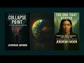 The Invisible People Trailer Official