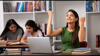 AE classes APP for GATE Agricultural Engineering for Live Classes, Mock tests and many more. screenshot 1