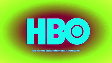 The Ultimate Fullest Best Animation Logos in Ensemble Effect 3.0