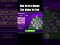 Dls Dls25 Dreamstar Football Fifa Soccer Dlscreator Dlsprogamers Dls Dls25 Dreamstar Football Fifa Soccer Dlscreator Dlsprogamers