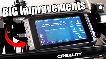 Klipper On 4 3d Printers? Creality Sonic Pad 3 Months Later