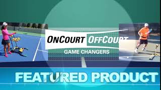 OnCourtOffCourt short video